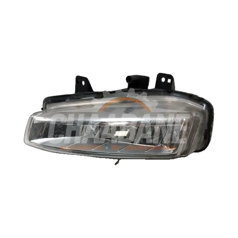 Feu antibrouillard avant gauche FJ3215201AC Landrover Discovery Sport (LC) 2.0 TD4 180 16V