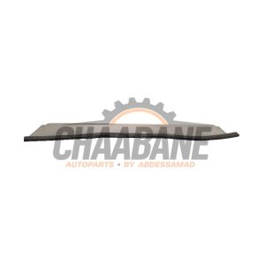 Caoutchouc capot 8W0823723A Audi A4 (B9) 2.0 35 TDI 16V 2015