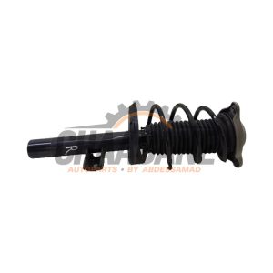 Barre amortisseur avant droit A1773202000 Mercedes B (W247) 1.3 B-180 Turbo 16V