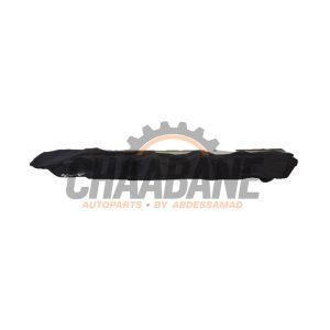 Revetement coffre 4L0885215A Audi Q7 (4MB/4MG) 2015