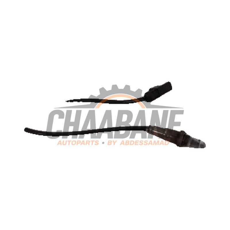 Sonde lambda 04E906262GH Seat Ateca 2016