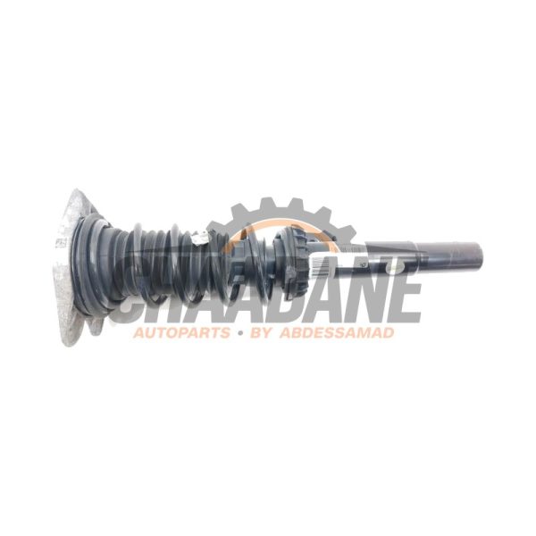 Barre amortisseur avant droit 31316880098 BMW i3 (I01) i3 120Ah 2013 / 2022