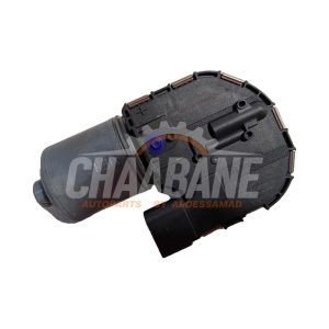 Moteur essuie-glace avant 8V1955119A Audi A3 2012 / 2020