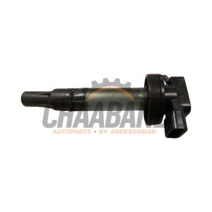 Bobine 6R8312A366AA Jaguar XF (X260) 3.0 V6 S Supercharger 24V AWD
