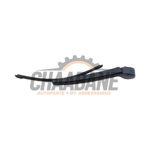Bras essuie-glace arriere 3G9955707 Volkswagen Passat 2015 / 2024