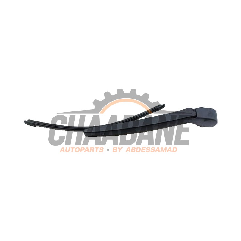 Bras essuie-glace arriere 3G9955707 Volkswagen Passat 2015 / 2024