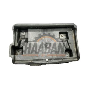 Boitier de batterie A2066206300 Mercedes C Estate (S206) C-300 e 2.0 Turbo