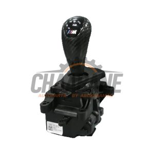 Levier de vitesse 61312343709 BMW M4 2014 / 2020