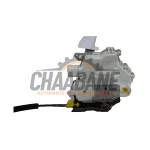 Serrure avant gauche 8J1837015F Audi A5 2024