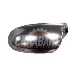 Coque retroviseur gauche 4H0857527A Audi S8 2012 / 2018