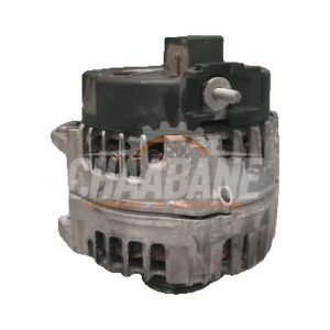 Alternateur A0009064508 Mercedes E-Klasse