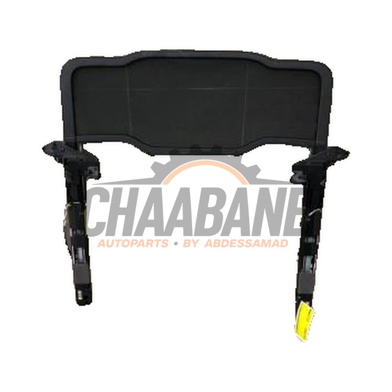 Brise-vent 2388600074 Mercedes E (R238) E-300 2.0 Turbo 16V