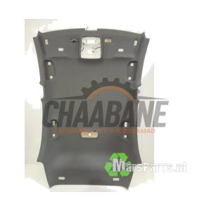 Revetement plafond A1766900050 Mercedes A (W176) 1.6 A-180 16V