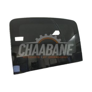 Verre toit ouvrant 7409166 BMW 7-Serie 2015 / 2022