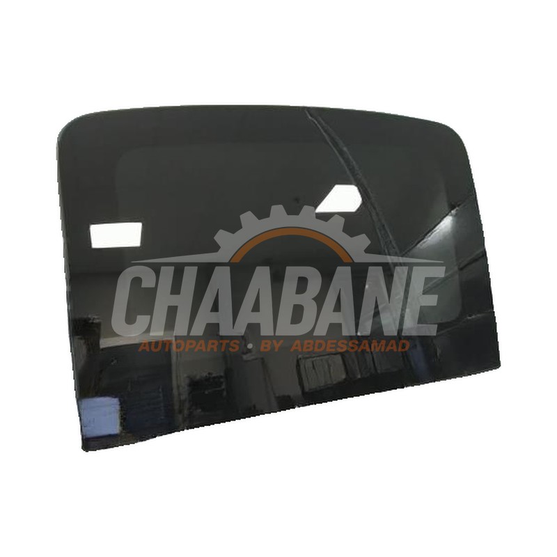 Verre toit ouvrant 7409166 BMW 7-Serie 2015 / 2022