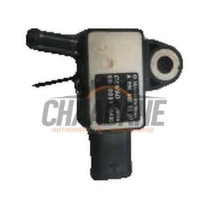 Capteur (divers) A0009055307 Mercedes Vito