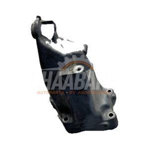 Support moteur 6512234104 Mercedes SLC (R172) 2.1 250 d 16V