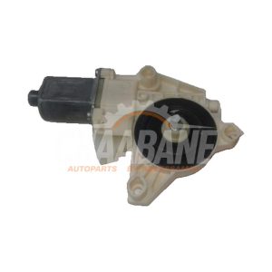 Moteur de vitre portiere 4479063500 Mercedes EQV 300
