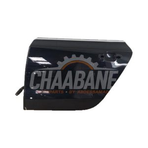 Portiere 4portes arriere gauche 4G8833051A Audi S7 Sportback (4GA/4GF) 4.0 V8 TFSI 2012 / 2018