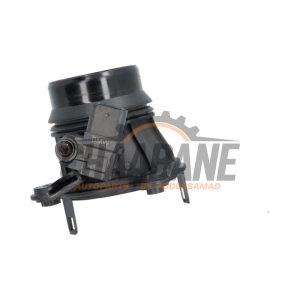 Debitmetre 13718654523 BMW 3 serie Touring (G21) 320i 2.0 TwinPower Turbo 16V 2019