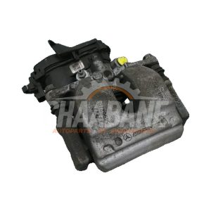 Etrier de frein arriere gauche A0004237500 Mercedes E-Klasse
