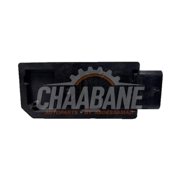 Entree sans cle - Antenne 5WA962133B Audi RS 3 Sportback (8YA) 2.5 TFSI 20V Quattro 2021