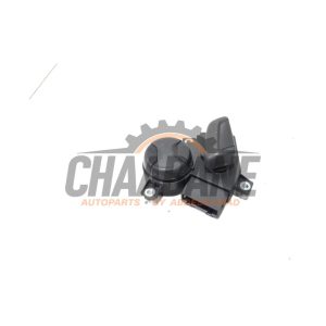 Commutateur reglage siege 3G0959777 Volkswagen Passat Variant (3G5) 1.6 TDI 16V 2014 / 2024