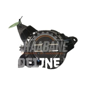 Haut-parleur A2228204702 Mercedes S (222.0/222.1) 3.0 S-500 Plug-in Hybrid, S-500 e 24V