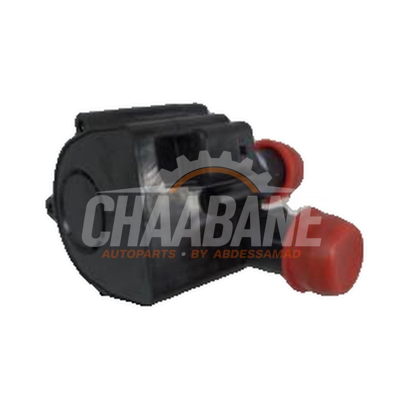 Pompe a eau 06H121601N Audi A5 2016