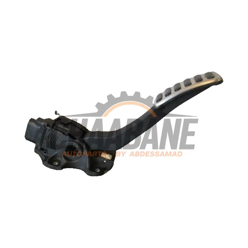 Capteur de position pedale daccelerateur 6PV00969833 Landrover Range Rover Sport (LW) 3.0 TDV6