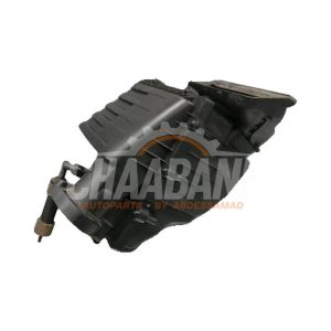 Boitier filtre a air 5Q0129607S Seat Leon 2012 / 2020