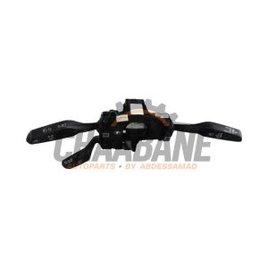 Commutateur 82A953521GE Audi A3 2019