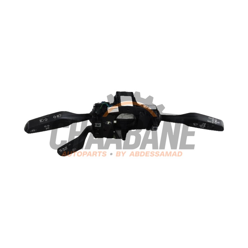 Commutateur 82A953521GE Audi A3 2019