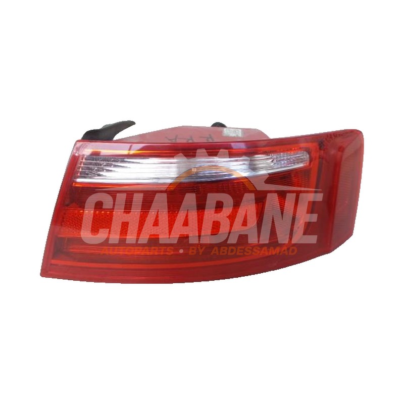 Feu arriere droit 8T8945096 Audi S5 Limousine (FU2) 2.0 TDI 16V 2024