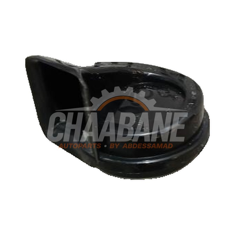 Klaxon 8W0951223 Audi A5 Sportback (F5A/F5F) 2.0 35 TFSI Mild Hybrid 16V 2016