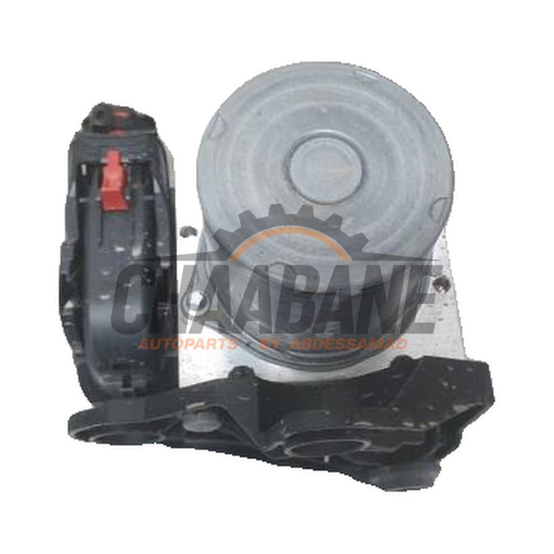 Bloc ABS 2Q0614517AP Seat Arona (KJX) 1.0 TSI 12V 2017