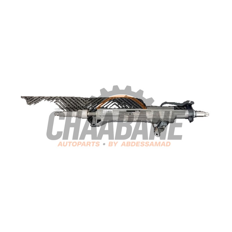 Axe colonne de direction 6896187 BMW X3 2017
