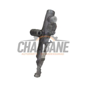 Systeme dinjection 059130089BS Audi A5 2024