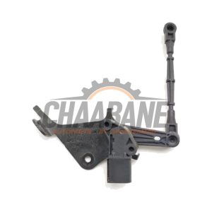 Regulateur dhauteur Xenon 4KE941310D Audi E-tron (GEN) 55 quattro 2018