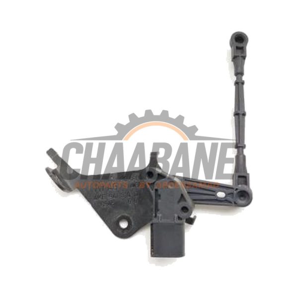 Regulateur dhauteur Xenon 4KE941310D Audi E-tron (GEN) 55 quattro 2018