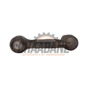 Guide barre stabilisatrice 33506862865 BMW X2 (F39) sDrive 18d 2.0 16V 2017 / 2023