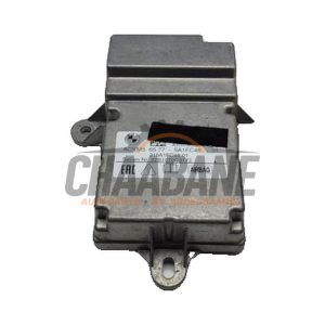 Module airbag 65775A1FC48 BMW 3 serie Touring (G21) 318i 2.0 TwinPower Turbo 16V 2019