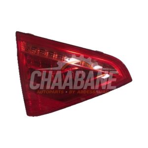 Feu arriere gauche 8T0945093C Audi A5 2024