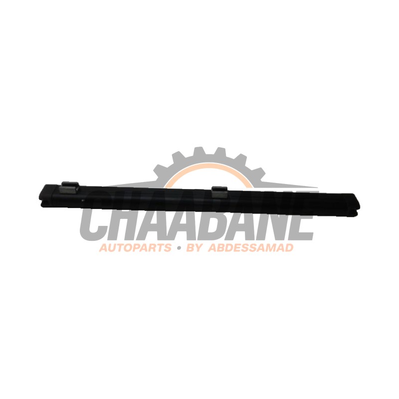 Filet a bagages 5F9861691 Seat Leon ST (5FF) 2.0 TDI 16V 2012 / 2020