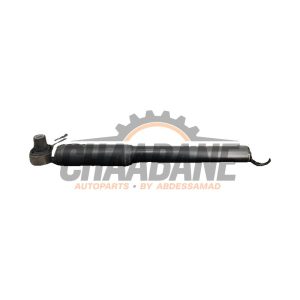 Amortisseur arriere gauche A4473262700 Mercedes Vito Tourer (447.7) 2.0 116 CDI 16V