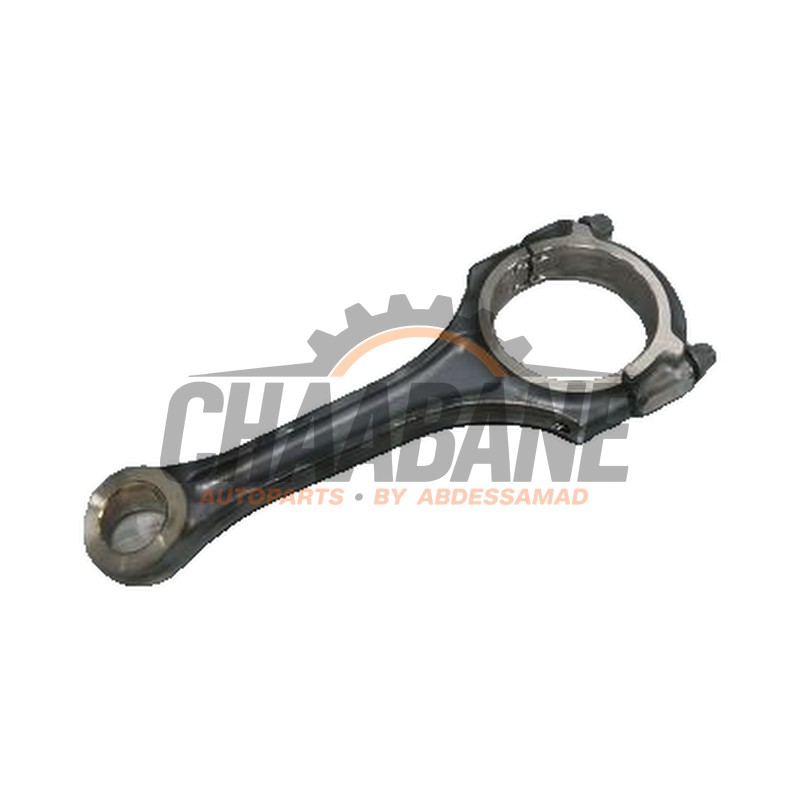 Bielle A2700300320 Mercedes A-Klasse
