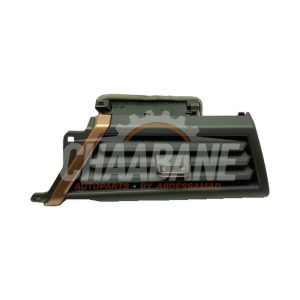 Grille aeration tableau de bord 10F820902CZJX Cupra Born 58 2021