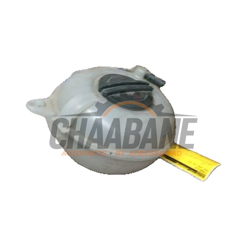 Vase dexpansion 5Q0121407 Seat Leon ST (5FF) 1.0 TSI 12V 2012 / 2020