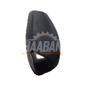 Antenne FW9319C089DA Jaguar F-Pace 3.0 D 24V AWD