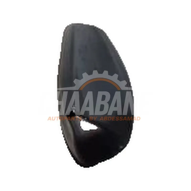 Antenne FW9319C089DA Jaguar F-Pace 3.0 D 24V AWD